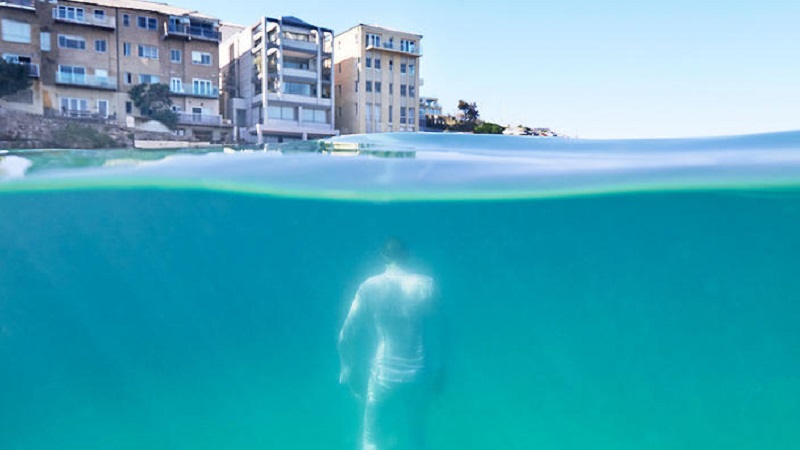 aquabumps-aug-17-2016-_final