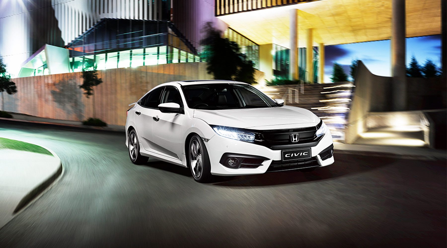 ZO_Civic_Large_1800x1000