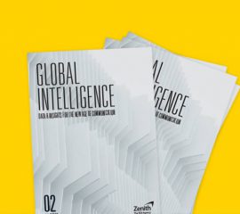 GlobalIntelligenceMagazine_issue2FeaturedImage-1.jpg