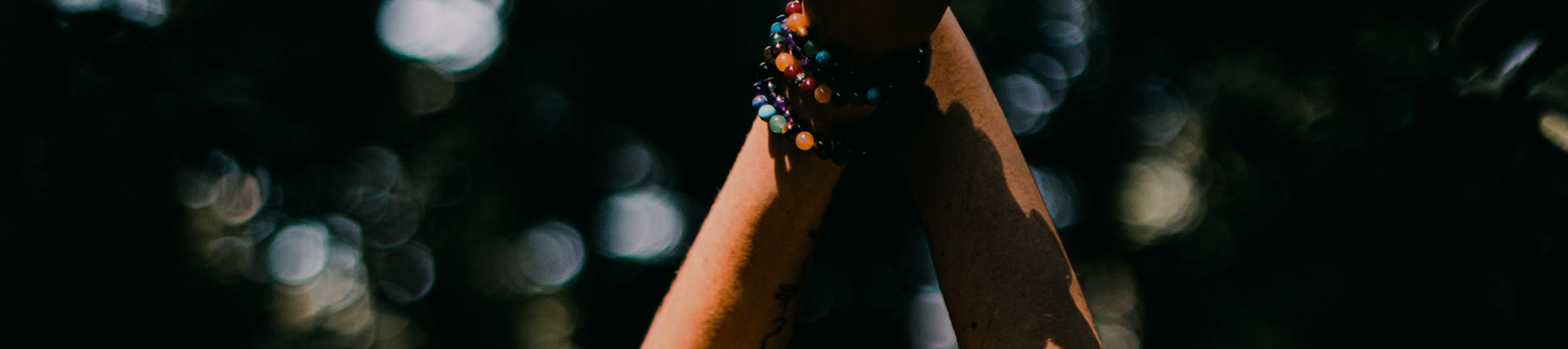 website – opportunities cropped exact