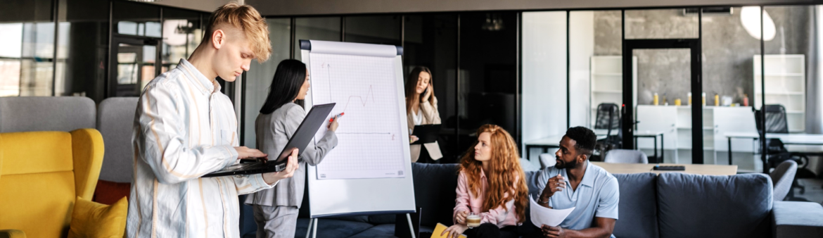 zenith – diversity stock