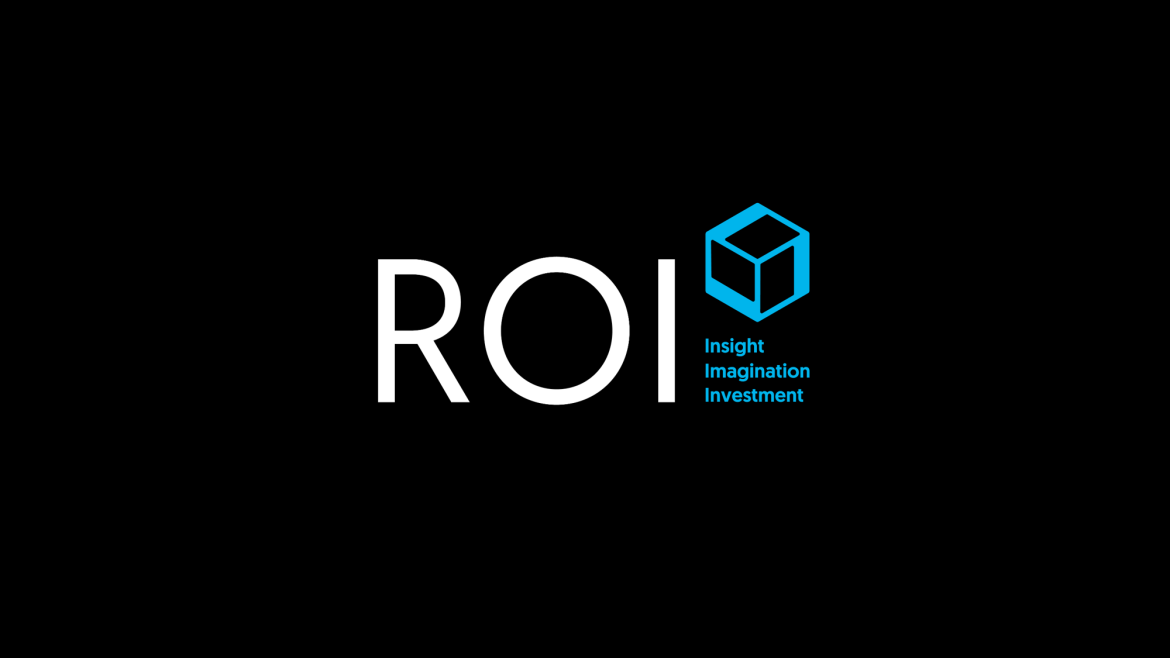 zenith website – ROI3