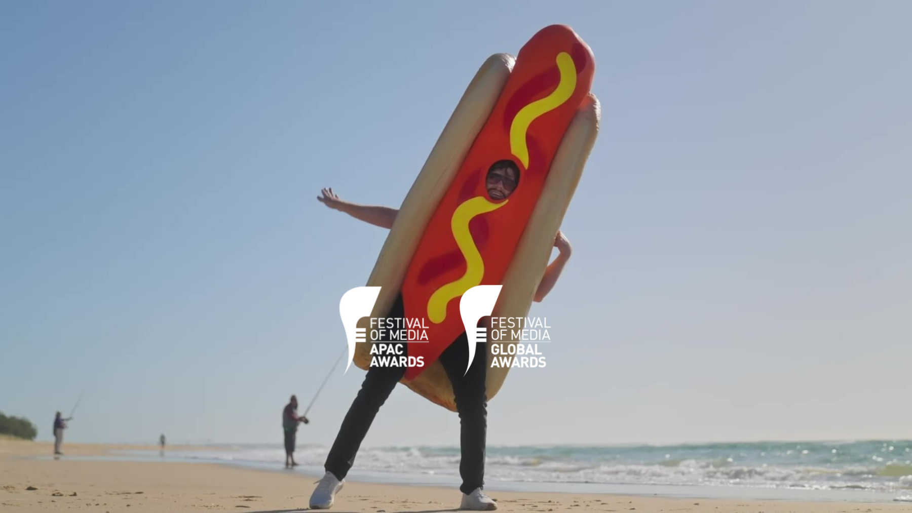 zenith website – subdog.jpg