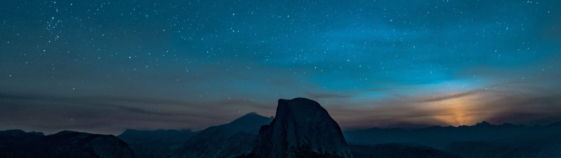 zenith website – who we are